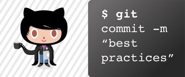 A collection of thoughts on using Git to its fullest when working on a project team